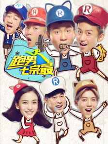 ������������ ��2��