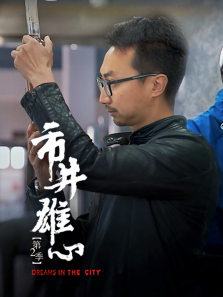 �о����ĵ�2������ȫ��