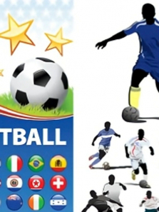 2010���籭�۷�Ծ�֮32ǿ����ȫ��