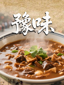 ԥζ����ȫ��