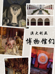 �Ĵ����ǵĲ������