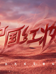 �й���ױ����ȫ��