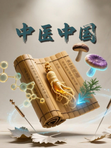 ��ҽ�й�����ȫ��