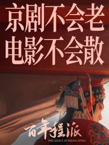 �����������ȫ��