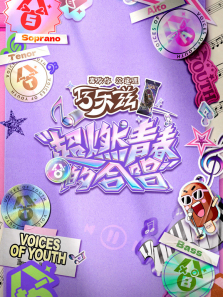 ��ȼ�ഺ�ĺϳ�����ȫ��