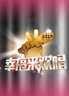 �Ҹ������� 2012