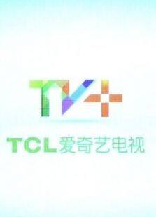TCLTV+ϵʹùȫ