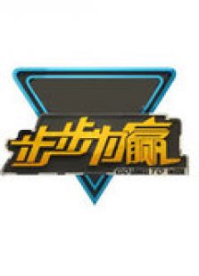 ����ΪӮ 2012