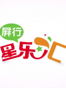 �������ֻ�