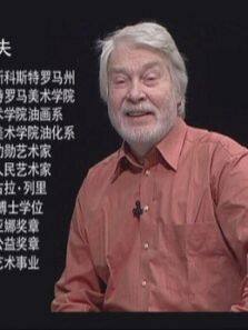 滭еͻȫ