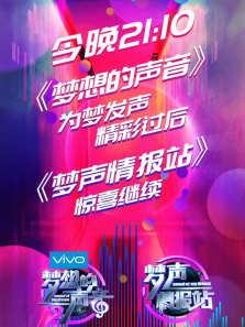 �����鱨վ