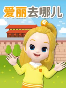 ����ȥ�Ķ�  CARRIE