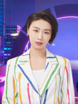 天猫好房厂牌之夜第2季综艺海报