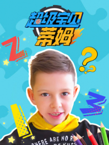 ����������ķ