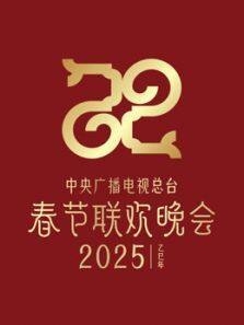 2025㲥̨ȫ