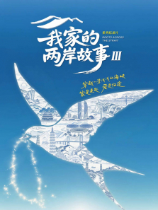 �Ҽҵ��������� ��3��