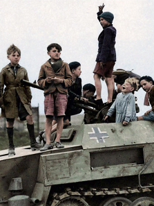 ս���µ�ͯ������ȫ��