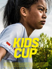 Ų����ͯ������������ȫ��