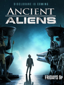 Զ�������˵�13������ȫ��