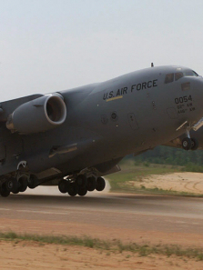 ��������;������������ȫ��