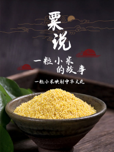 ��˵����һ��С�׵Ĺ�������ȫ��