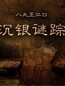 �˴������ڳ�����������ȫ��