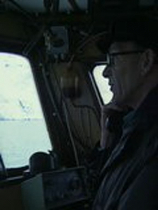 ��ˮ�ϵ�ʿ�����޸��ص�����ȫ��