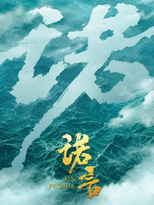 ʱ��΢��¼Ƭŵ������ȫ��