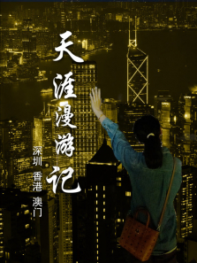 �������μ�5:������۰���