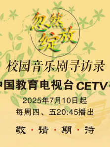 ��Ȼ����У԰���־�Ѱ��¼����ȫ��