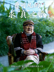 �ܿɷ�������֮������ȫ��