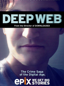 ��������ȫ��