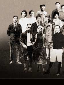 ����95���������ɫ��������ȫ��