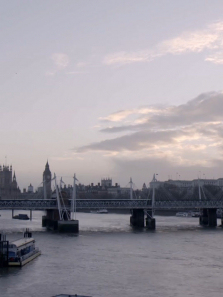 ׷���˸�ɱ������ȫ��