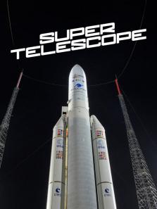 ������Զ������ȫ��