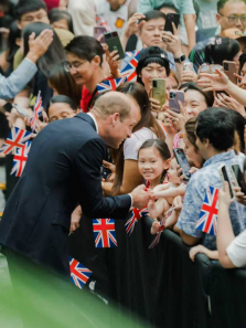 2023�����ػ�������ȫ��