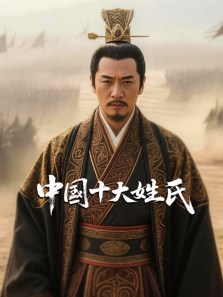 �й�ʮ����������ȫ��