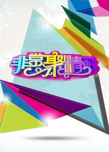 �ǳ��羫�� 2013