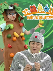 ��ľ����������