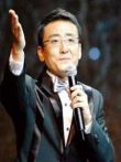天天逗文涛综艺海报