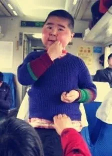 Q老师QYQX综艺海报