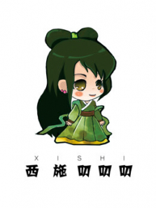 ��ʩ߶߶߶ �ڶ���