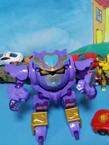 �����ع� ����սʿ���