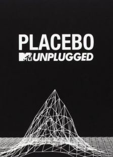 Placebo 2015��MTV������ݳ��ᣨMTV Unplugged 2015��