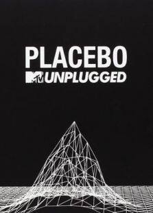 Placebo2015MTVݳMTVUnplugged2015ȫ