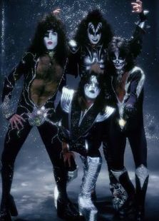 KISS�ֶ�������Ƶ�ϼ�