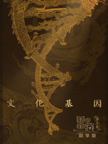 ���ұ���������