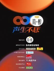 2012高清国语版免费观看韩国