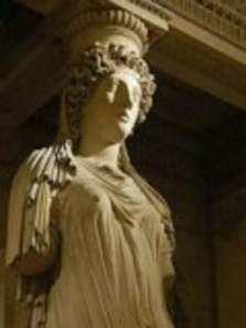 ���Ὠ��ʦ��һ�˱���������ȫ��