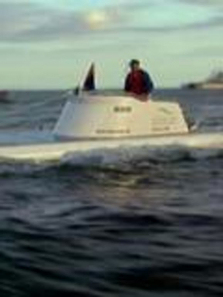 ����������ˮǱͧ�º�����ȫ��